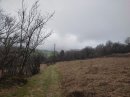 Descente au Pré Mutin
